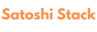 Satoshi Stack